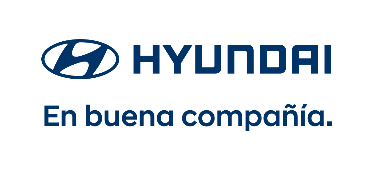 Hyundai En Buena Compañia