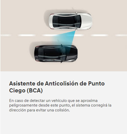 Hyundai Puerto Rico Tucson plugin hybrid