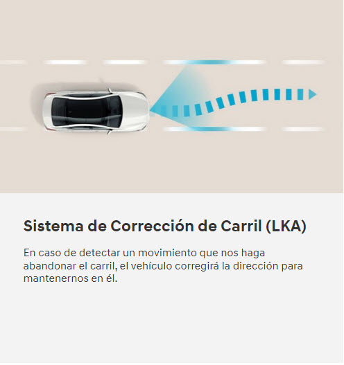 Hyundai-Puerto-Rico-Santa-Fe-Smart Sense