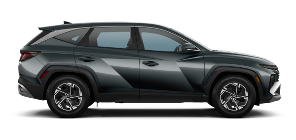 2023-tucson-phev-limited