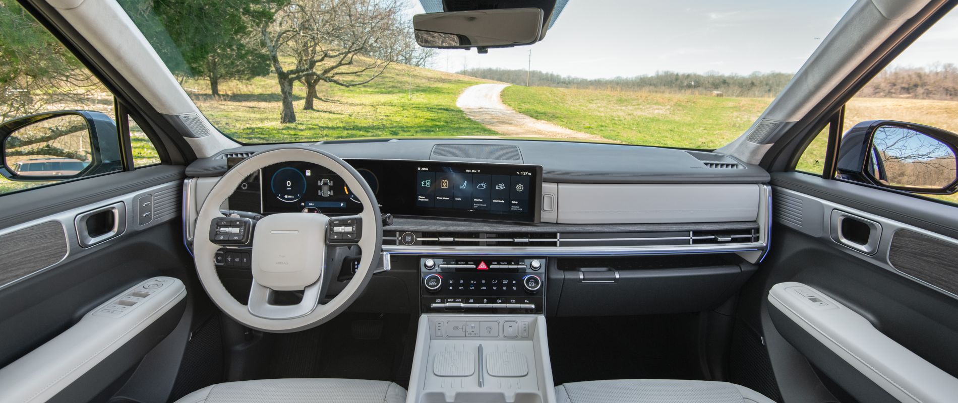 Hyundai de Puerto Rico