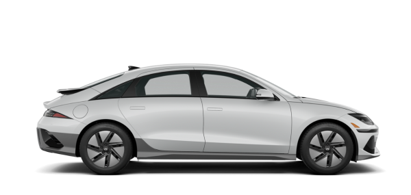 2023-ioniq-6-limited-rwd-transmission-blue-pearl