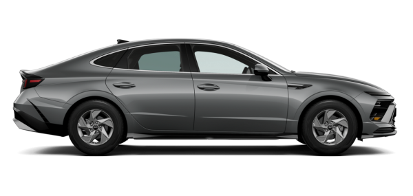 2023-sonata-sel-carbon-blue