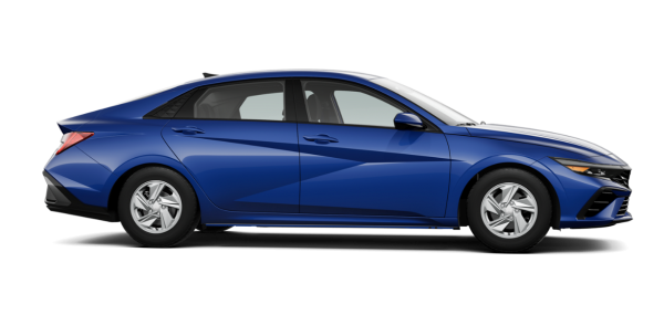 2023-elantra-ltd-portofino-gray