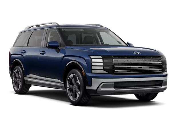 SUV 2023-venue-limited-intense-blue