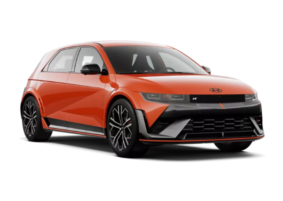 SUV 2023-venue-limited-intense-blue